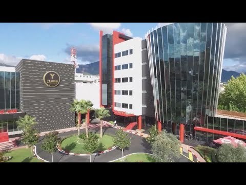 Veliaj shantazh medias, presion pronarit të TV Ora të heqë kronikat kritike