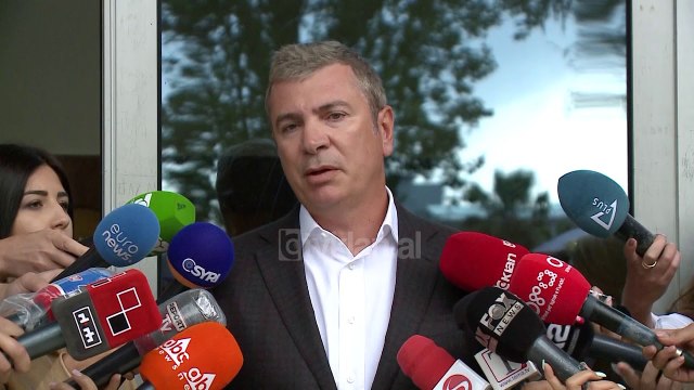 PS-PD konsensus per tre propozime te opozites | Lajme - News