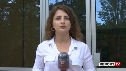 Download Video: Konsensus për 3 pika! Hajdari: Duam ligj për referendumet, PS-PD dyfishuan financimet nga shteti