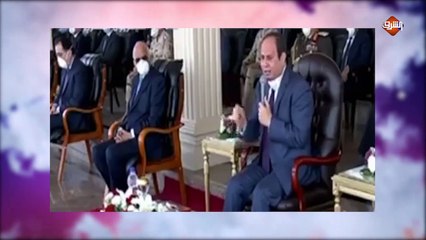 مداخلة د. أحمد ثابت - أخصائي الإدارة والجودة الطبية .. بسهرة رابع يوم العيد 27 مايو 2020