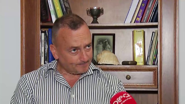 Ora News - S'ka më paketa, Buxhuku: Në mungesë të ndihmës, qeveria të hartojë paketë fiskale