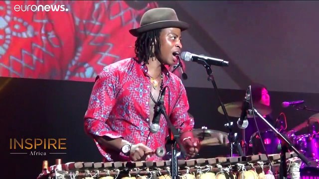 La vitrine culturelle, un médias pour sourds, la comédie anti-covid-19