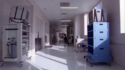Ora News - Tenderat për materialet mjekësorë gjatë pandemisë, SPAK kërkesë Doganave dhe Tatimeve