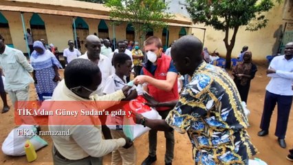 27 Mayıs akşam ajansı