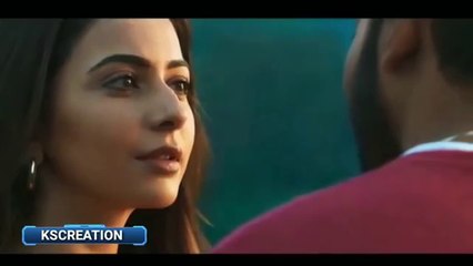 New Love Story Song 2020 - Hindi Love Song in HD