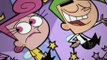 The Fairly OddParents S01E12 - The Same Game