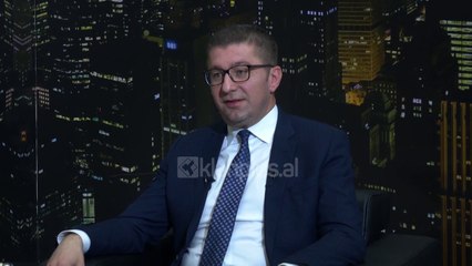 Bojkoti i zgjedhjeve ne Maqedoni, opozita: Te qetesohet gjendja e pandemise