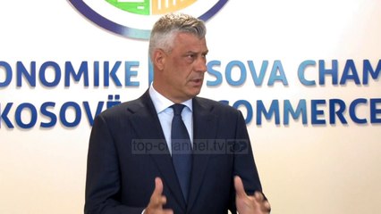 Kurti thumbon Kushtetuesen/ “Pres ta interpretojnë dhe jo ta shkruajnë Kushtetutën”