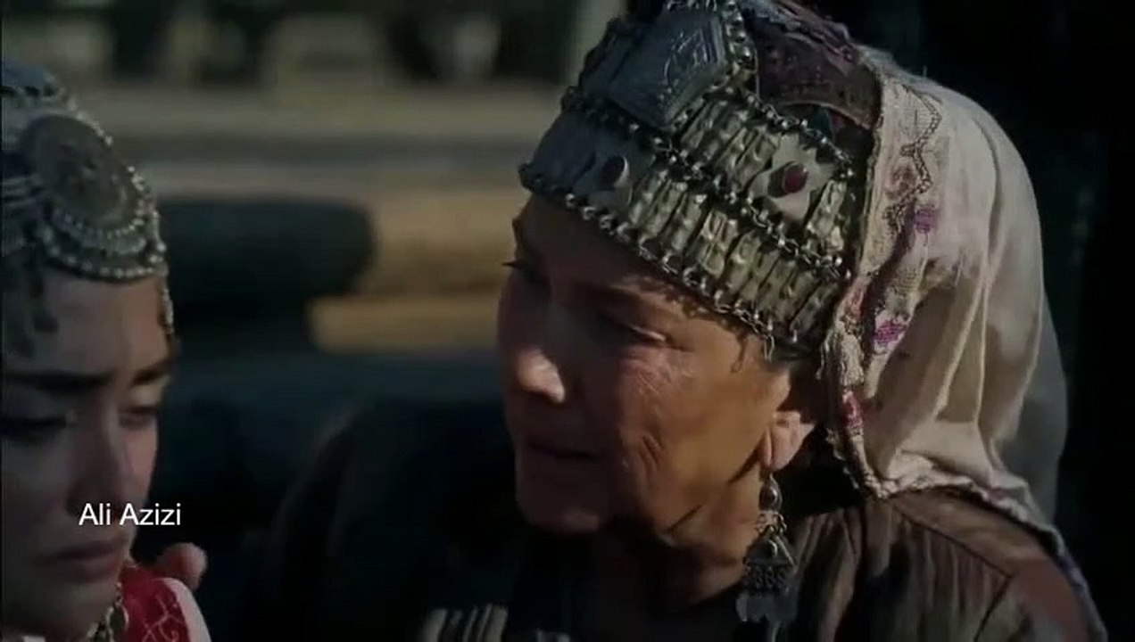 Ertugrul season 2 episode 2 hindi dubbed  | ertugrul ghazi season 2 episode 2 urdu dubbed