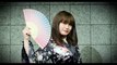 Ohedo Julia-Night【大江戸ジュリアナイト】- By Milki + Tyler ( English Ver. ) feat Sakura Haruyama dance