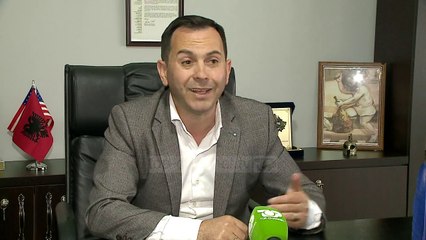 Gjyqtari kundërshton pezullimin/ Ankesa e Luan Dacit: Kam statusin e gjyqtarit të kushtetueses