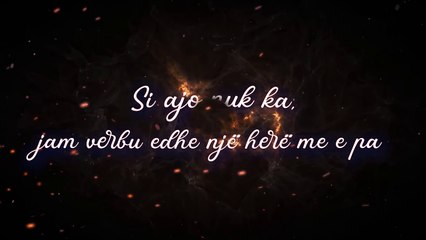Hekurani ft. Gazi - Si ajo nuk ka (Instrumentale)