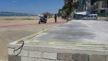 Zaptimi i plazhit publik/ Durrës, arrestohet pronari, nën akuzë edhe për ndërtim të paligjshëm