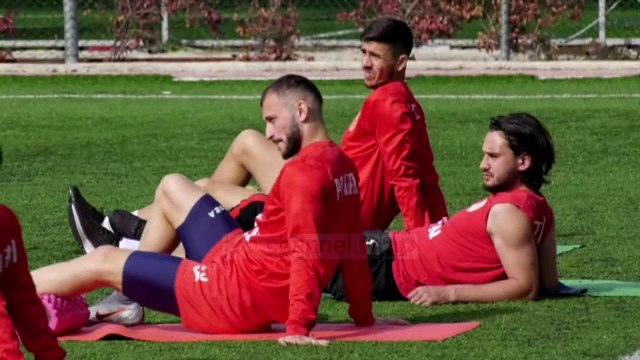 Mala do të ikë nga Partizani/ Njofton klubin që do të largohet & se do luajë në ndeshjet e mbetura