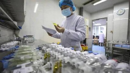 Covid-19 cases in India now over 1.51 lakh