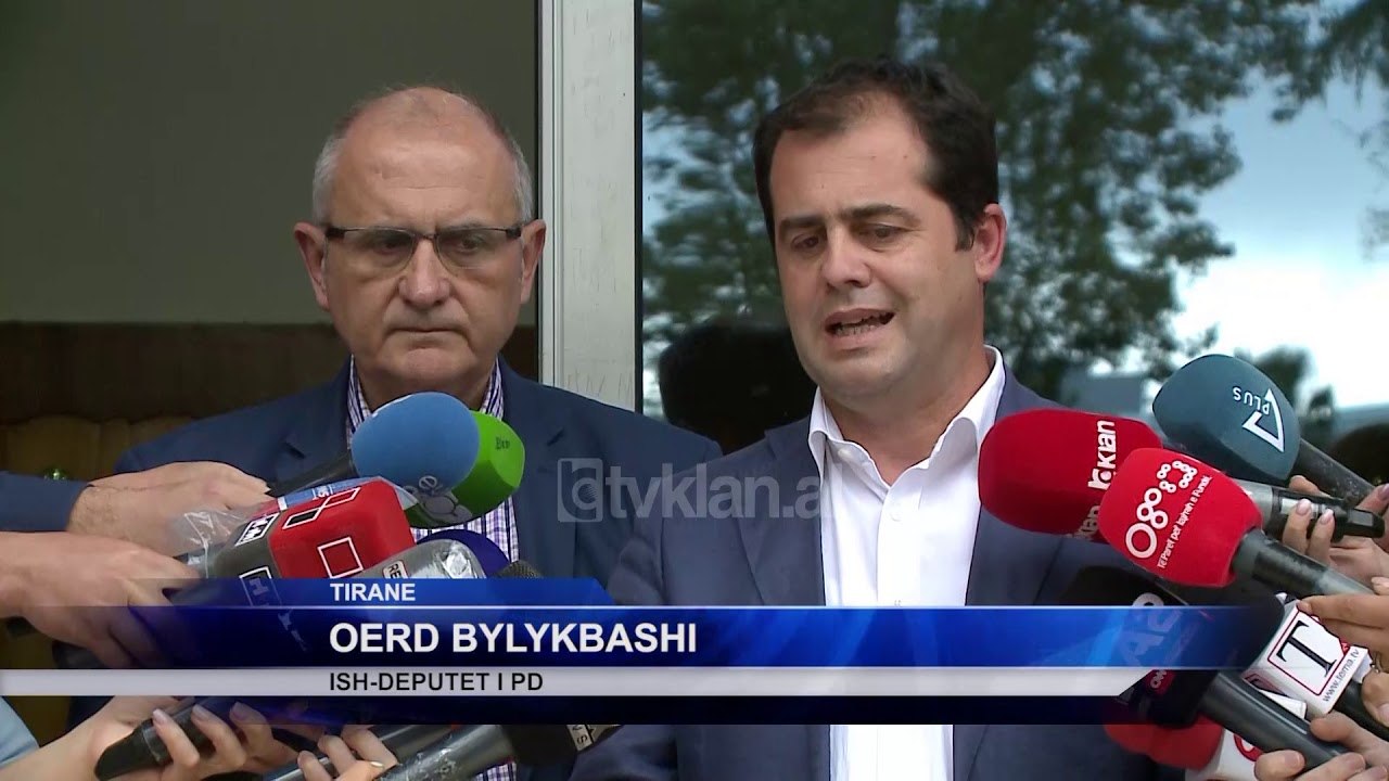 Konsensus per tre ceshtje te tjera per Zgjedhoren |Lajme-News