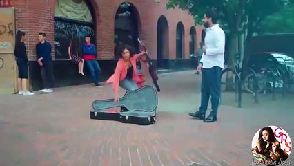 Télécharger la video: Love Status Song New Whatsapp Video 2020| Attitude Female Version Unplugged Cover |Hindi Punjabi Best