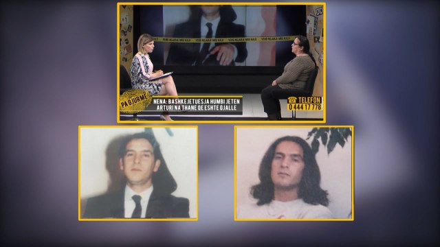 Pa Gjurme-E dashura i vdes në duar në mes të detit, i riu vendos të zhduket nga spitali