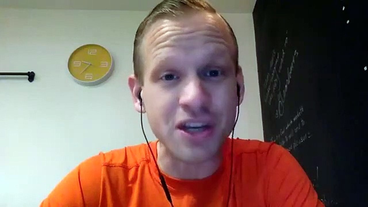 How to Have the mentality for Weight Loss
