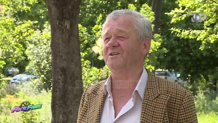Fiks Fare/ Me 20 burra Meta shpërndanë parlamentin!