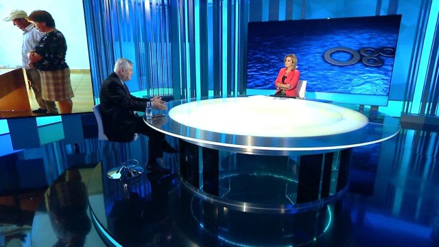 Shehi: Reforma nuk zgjidh problemet zgjedhore, do kemi zgjedhje minimaliste për të larguar Ramën