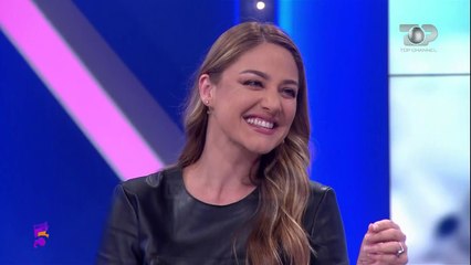 S’i flet burrit për një muaj, gazetarja zbulon çfarë e bezdis pafund