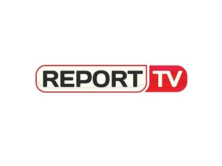 Lajme ora 20:00 Dt 26.05.2020 - Për lajme të tjera klikoni në www.shqiptarja.com
