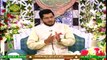 Eid Special | Zamana Talib Ilm Ki Chand batain | Mufti Muhammad Akmal | Eid Ul Fitr | ARY Qtv
