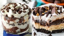 So Yummy Chocolate Cake Recipes - Best Chocolate Cake Decorating Ideas - Tasty Plus Cake