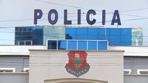 Top News - Të dhënat e Interpol/ Kapet në Vlorë, i dënuar në Itali