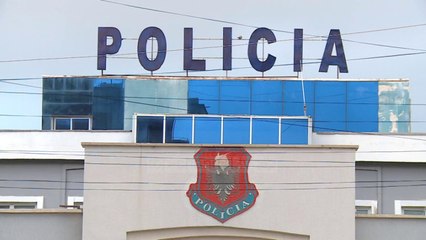 Top News - Të dhënat e Interpol/ Kapet në Vlorë, i dënuar në Itali