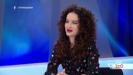 7pa5 - Rikthimi i femijeve ne normalitet – 27 Maj 2020 – Talk Show – Vizion Plus