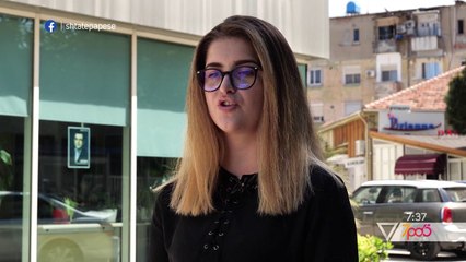 7pa5 - Problematikat e studenteve – 27 Maj 2020 – Talk Show – Vizion Plus