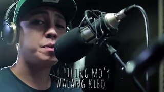 WALANG PAPALIT (Lyric Video) | Music video