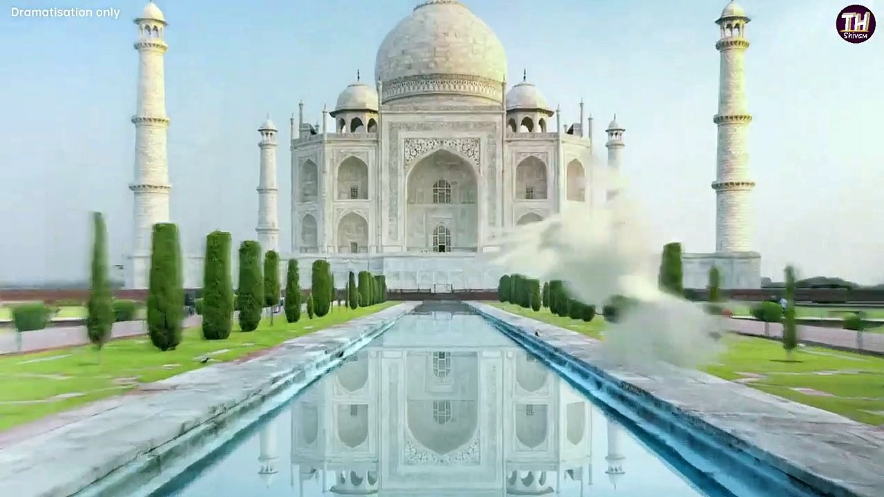 Oppo Reno 4 & 4 Pro 5G - Official Specification - Price in India & Launch