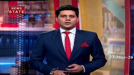 छत्तीसगढ़ में कोरोना के लगातार बढ़ रहे मामले