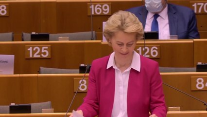 750 miliarde euro per te dale nga kriza
