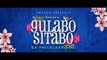 Gulabo Sitabo - Official Trailer | Amitabh Bachchan, Ayushmann Khurrana | Shoojit, Juhi |