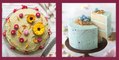 Tasty Cake Decorating Ideas - So Yummy Cake Decorating Recipes - Best Cake Design 2020