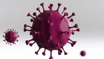 Covid-19 fatality rate: A list of 10 most affected countries