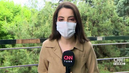 Son dakika... Hava neden birden soğudu? Uzman isim açıkladı