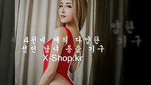 온라인,성인용품,쇼핑몰,▶Ｘ-shoｐ.kｒ◀,사이트,주소,이색,베스트,대박할인,모델,추천,뿌리는칙칙이,실리콘콘돔,심플렉스,오카모토SHE,콘돔의종류,모텔콘돔,섹스콘돔,발기콘돔,