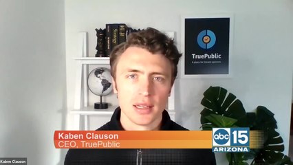 Find out what people who remain anonymous did while working at home during Covid.