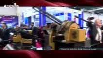 Türkiyenin Kalbi Savunma Sanayii