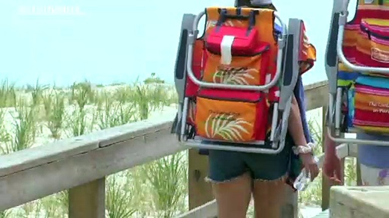 USA: több mint 100 ezren haltak meg a COVID-19 miatt