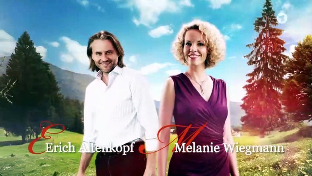 Sturm der Liebe 3388 folge