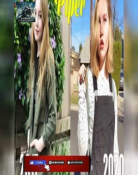 Henry Danger Before and After 2020 - Teen Star - Henry Danger Before and After 2020 - Teen Star...