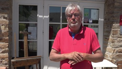 L'Umih attaque au tribunal les assureurs