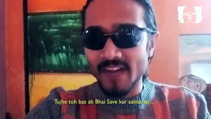 BB Ki Vines- _ Hit and Run _Episode 58