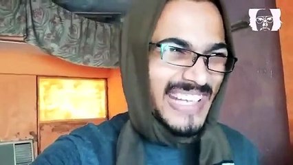BB Ki Vines- _ Saccha Pyaar _Episode 57